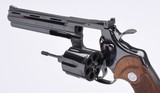 Colt ~ Python ~ 357 Magnum - 4 of 7