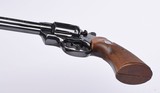 Colt ~ Python ~ 357 Magnum - 5 of 7