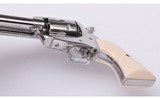 Ruger ~ New Vaquero ~ 45 Long Colt - 4 of 4