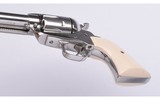 Ruger ~ New Vaquero ~ 45 Long Colt - 4 of 4