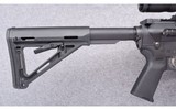 Savage Arms ~ MSR-10 ~ 308 Winchester - 2 of 10