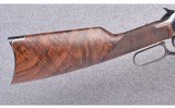 Winchester ~ Model 1894 Deluxe Sporting ~ 30-30 Winchester - 2 of 11
