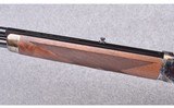 Winchester ~ Model 1894 Deluxe Sporting ~ 30-30 Winchester - 7 of 11