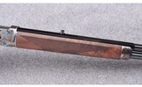 Winchester ~ Model 1894 Deluxe Sporting ~ 30-30 Winchester - 4 of 11