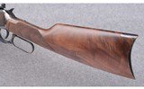 Winchester ~ Model 1894 Deluxe Sporting ~ 30-30 Winchester - 11 of 11