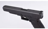 Glock ~ 40Gen4 MOS~ 10mm Auto - 3 of 5