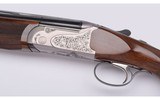 Rizzini USA ~ BR110 Light Luxe ~ 28 Gauge - 9 of 11