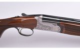 Rizzini USA ~ BR110 Light Luxe ~ 28 Gauge - 3 of 11