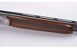 Rizzini USA ~ BR110 Light Luxe ~ 28 Gauge - 4 of 11