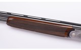 Rizzini USA ~ BR110 Light Luxe ~ 28 Gauge - 7 of 11