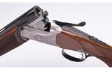 Rizzini USA ~ BR110 Light Luxe ~ 28 Gauge - 10 of 11