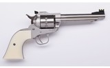 Ruger ~ Single-Ten ~ 22 Long Rifle - 1 of 4