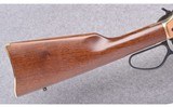 Henry Repeating Arms ~ Model H010B ~ 45-70 Govt - 2 of 11