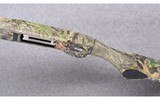 Beretta ~ A350 Xtrema Turkey ~ 12 Gauge - 7 of 9