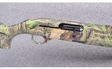 Beretta ~ A350 Xtrema Turkey ~ 12 Gauge - 3 of 9