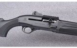 Beretta ~ Model 1301 Tactical ~ 12 Gauge - 3 of 10