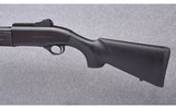 Beretta ~ Model 1301 Tactical ~ 12 Gauge - 10 of 10