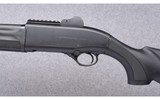 Beretta ~ Model 1301 Tactical ~ 12 Gauge - 8 of 10