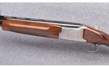 Winchester ~ Model 101 XTR Pigeon Featherweight ~ 12 Gauge - 7 of 11