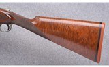 Winchester ~ Model 101 XTR Pigeon Featherweight ~ 12 Gauge - 10 of 11