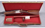 Winchester ~ Model 101 XTR Pigeon Featherweight ~ 12 Gauge - 11 of 11