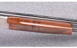 Winchester ~ Model 101 XTR Pigeon Featherweight ~ 12 Gauge - 4 of 11
