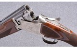 Winchester ~ Model 101 XTR Pigeon Featherweight ~ 12 Gauge - 9 of 11
