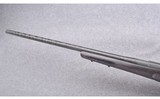 Sako ~ Model 85 Long Range ~ 300 Win Mag - 7 of 11