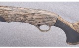 Beretta ~ A400 Xtreme Plus ~ 12 Gauge - 9 of 11