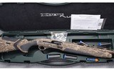 Beretta ~ A400 Xtreme Plus ~ 12 Gauge - 11 of 11