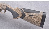 Beretta ~ A400 Xtreme Plus ~ 12 Gauge - 10 of 11