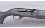 Beretta ~ A400 Lite ~ 20 Gauge - 3 of 10