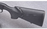 Beretta ~ A400 Lite ~ 20 Gauge - 10 of 10