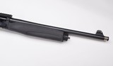 J. P. Sauer ~ Sauer SL5 ~ 12 Gauge - 4 of 11