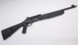 J. P. Sauer ~ Sauer SL5 ~ 12 Gauge - 1 of 11