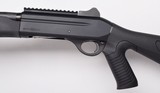 J. P. Sauer ~ Sauer SL5 ~ 12 Gauge - 8 of 11