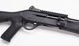 J. P. Sauer ~ Sauer SL5 ~ 12 Gauge - 3 of 11