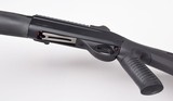 J. P. Sauer ~ Sauer SL5 ~ 12 Gauge - 9 of 11