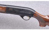 Beretta ~ AL391 Urika 2 ~ 20 Gauge - 9 of 10