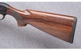 Beretta ~ AL391 Urika 2 ~ 20 Gauge - 10 of 10
