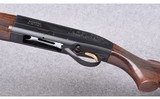 Beretta ~ AL391 Urika 2 ~ 20 Gauge - 8 of 10