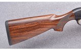 Beretta ~ AL391 Urika 2 ~ 20 Gauge - 2 of 10