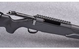 Tikka ~ T3 Tactical ~ 308 Winchester - 4 of 10