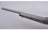 Tikka ~ T3 Tactical ~ 308 Winchester - 7 of 10