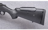 Tikka ~ T3 Tactical ~ 308 Winchester - 10 of 10