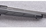 Tikka ~ T3 Tactical ~ 308 Winchester - 5 of 10
