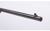 Browning ~ SA-22 Grade III ~ 22 Long Rifle - 5 of 12