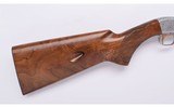 Browning ~ SA-22 Grade III ~ 22 Long Rifle - 2 of 12