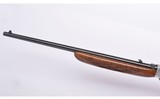 Browning ~ SA-22 Grade III ~ 22 Long Rifle - 6 of 12