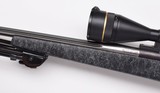 Weatherby ~ Mark V ~ 30-378 WBY - 8 of 11